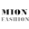 mionfashion.com