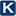 kh-tech.co.kr