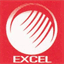 m.exceltelecomm.com