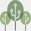 teckforest.com
