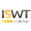 iswt-group.com