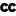 crowdcontrolgames.com