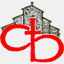 churchdirectorylisting.com