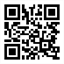 qr-pros.net