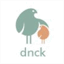 danacik.com