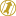 goldpfeil.com.hk