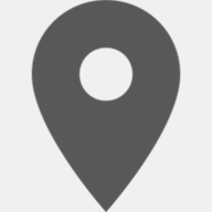coverttracking.blogspot.com