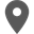 coverttracking.blogspot.com