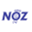 nozrecrute.com