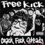 freekick.bandcamp.com