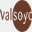 valsoyo.com