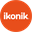 ikonikshop.cz