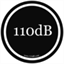110db.com