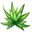 brianbaker.weebly.com
