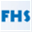 fhs-promotion.com