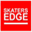 skatersedge.eu