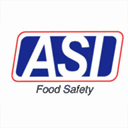 foodsafetyrecommendations.com