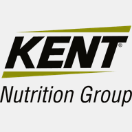 kentnutritiongroup.com