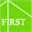 first-ina.com