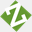 serverapache.absol.it