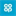 blog.co-operative.coop