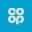 blog.co-operative.coop