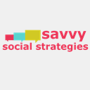 savvysocialstrategies.com