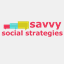 savvysocialstrategies.com