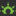 omegatechware.com