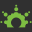 omegatechware.com