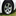 kaangokman.com