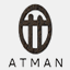 atman.it