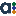 abacotecnologia.com