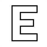 eqsigns.net