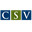 csvcpas.com