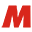 mustsolar.net