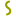 sinis.nl