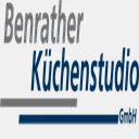 benrather-kuechenstudio.de