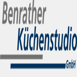 benrather-kuechenstudio.de