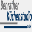 benrather-kuechenstudio.de