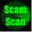 scamscan.org.uk
