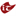 blog.carolus-it.de