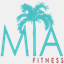 mia-fitness.com