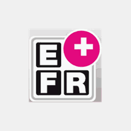 efrplus.de