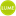 lume.de