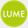 lume.de