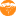 doadoacamp.com