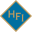 hfi-benefits.ca