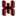 nereauweb.eu