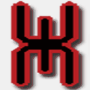 nereauweb.eu